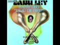 HAFFI DEO TABU LEY