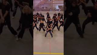 Download lagu Behind The Scenes Jackson Wang Fire to The Fuse Opening Ceremony League of Legends Worlds 2022 #lol mp3 Download lagu Behind The Scenes Jackson Wang Fire to The Fuse Opening Ceremony League of Legends Worlds 2022 #lol mp3