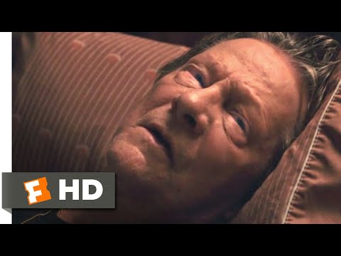 A Beautiful Day in the Neighborhood (2019) - I Always Loved You Scene (8/10) | Movieclips
