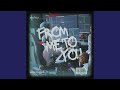 Impilo Ya Ma Rockstar Feat Mellow Sleazy Scotts Maphuma Malumnator Intro