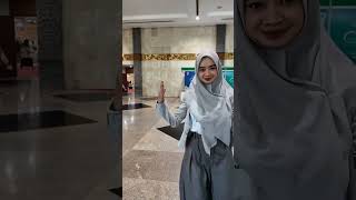 Download lagu Lokasi Booth Penerbit Erlangga di IBF 2025 mp3