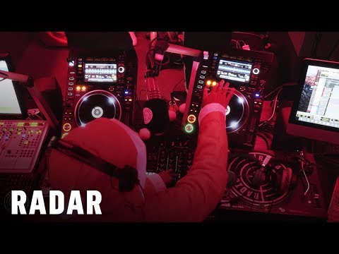 Conducta Boxing Day Special w/ Heartless Crew, Barely Legal, Big Zuu, Coco, Scrufizzer