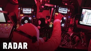 Conducta Boxing Day Special w/ Heartless Crew, Barely Legal, Big Zuu, Coco, Scrufizzer