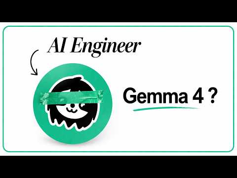 How to Fine-Tune Gemma 4 on Your Own Dataset with Unsloth