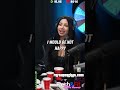 Myron On Male Vs Woman Preferences In Partners Fresh And Fit Motivation Freshandfit
