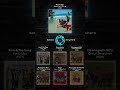 All the Samples in Smack My B*tch Up by The Prodigy