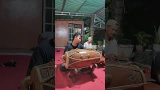 Download lagu KENDANG SREPEG SOLO SLENDRO 6 mp3
