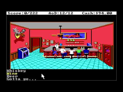 nublu & Estonian Voices - tmt vs Kättemaks (mashup)