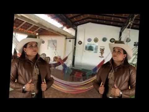 DOS COPLERAS VERSO A VERSO