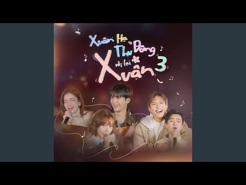 Nơi mình dừng chân