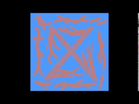 Prologue ~World Anthem