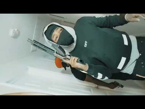 Video thumbnail QZSiRGT2lMM