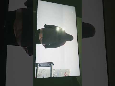 Azúcar y Aditivos - El lado oscuro de la industria alimentaria