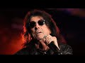 Alice Cooper-Woman Machine