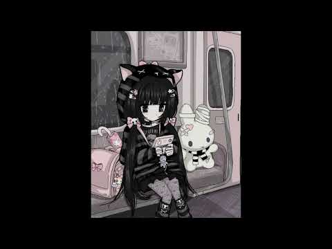 "stargazing" | digicore x hyperpop type beat