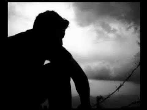 M.S.-ARGELUM-EM-COVER-DAG-DN-HAYKO-