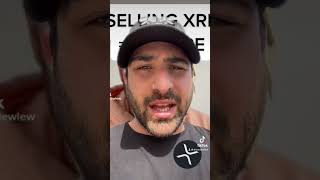 I Won’t Sell My #xrp It’s Worth More Than You Think 💸 #crypto 🔥 #shorts