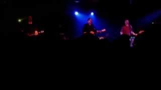 Jimmy Eat World- Please Say No [LIVE] (July 3, 2013)