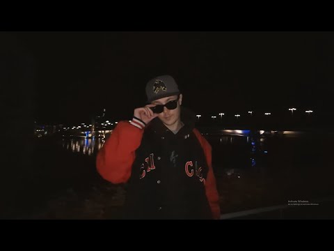 FunkyDuke - Riimei Kadul Huslaa