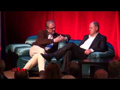 2016-06-15 Kall nit Talk  - Teil 2