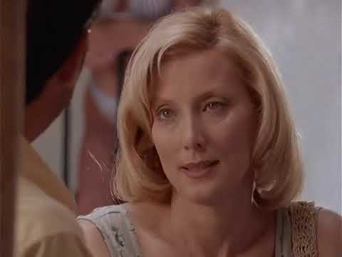 Air America S01E26 The Miracle