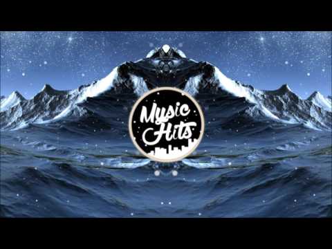 Ian Munro x Kyle Van Riper -  Swing It (Original Mix)