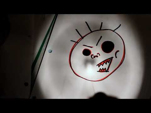 History Of The World | Bunkheads | New Amazon Prime Zombie Comedy TV Series