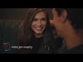 PeShell S Party Playlist Video Jam Country Retrotv Throwbacktv Countrymusic Throwbacktvmovies