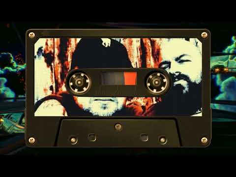 Left Side Bo, Latinoz!, PGK - Khmel Undarappa [2020]