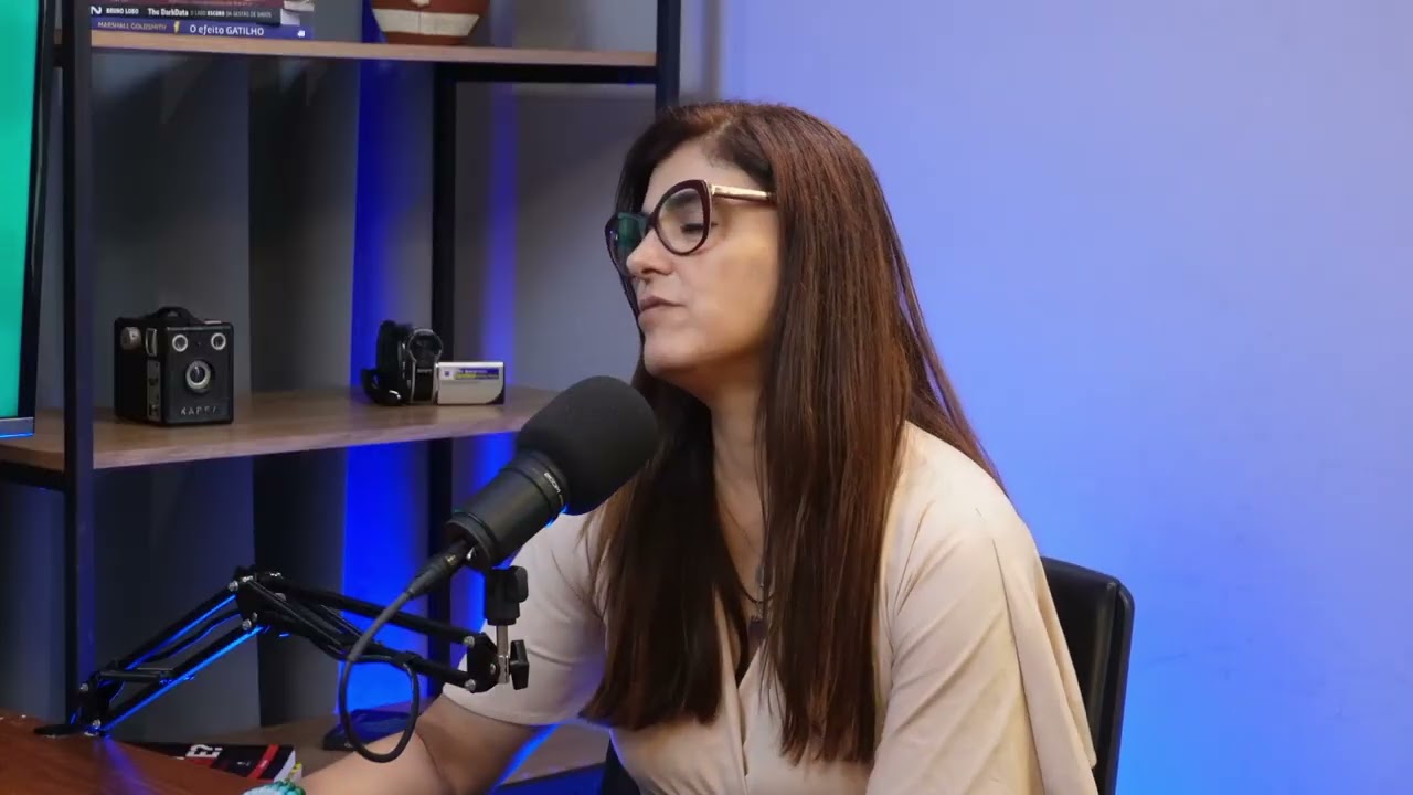 Check-up Médico para Iniciar Exercício Físico