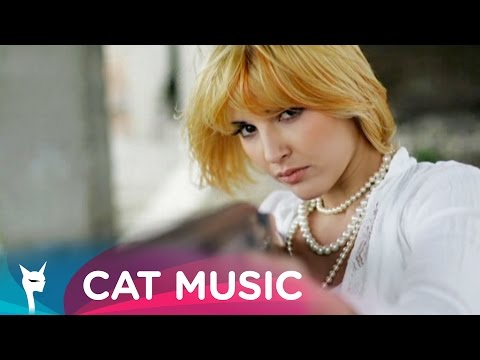 STUDIO ONE - Ell te Iubeste (Official Video)