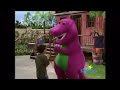The Having Fun Song Music Video From Numbers Numbers