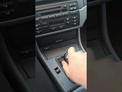 Thumbnail for BMW 320D E46 M47N Cold start -11c by BMW 320D
