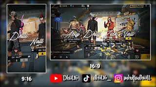 Download lagu Preset Alight Motion🎟️ DJ Minang Taragak Pulang [DJ YUDHA PARAMATA] Viral TikTok🔥 || 5MB & XML mp3