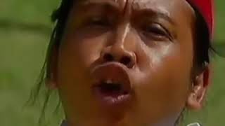 Download lagu VIRAL Mandra Lucu Sombong Amat mp3