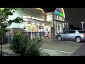 Deadly Shooting Occurs Inside Philly Convenience Store Police Say