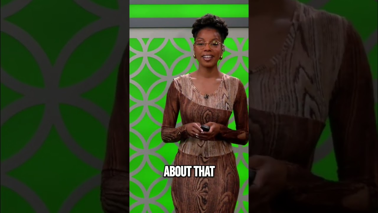 Lamar Odom's Documentary EXPOSES Khloe Kardashian's Pain! #shorts