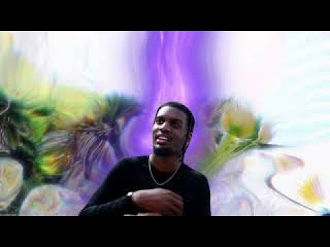 BKV8 ft. Samosthated - BreadWinner (OFFICIAL VIDEO) [Shot By @aliasmojo]