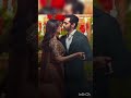 Date Scene Of Meerab And Murtassim Tere Bin