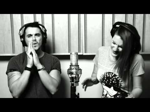 Waldo Mendoza y Beangel