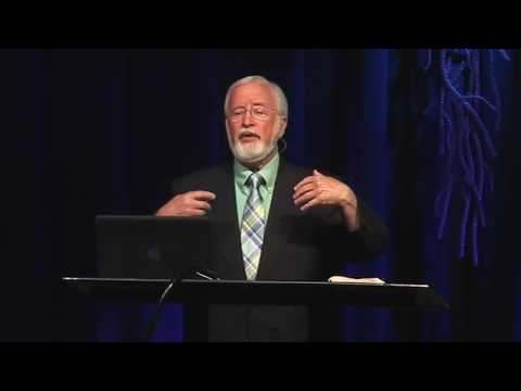 De opname en de grote verdrukking