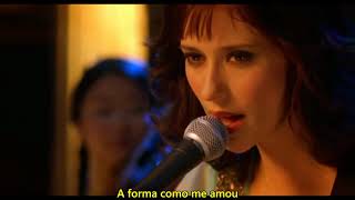 Jennifer Love Hewitt Take My Heart Back Tradução