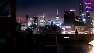 MANWOLVES - These Days