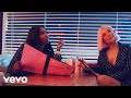 Iggy Azalea - F**k It Up (ft. Kash Doll) | Clean Video Iggy Azalea - F**k It Up (ft. Kash Doll) | Clean Video