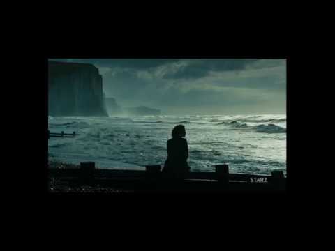 Atonement Film Analysis
