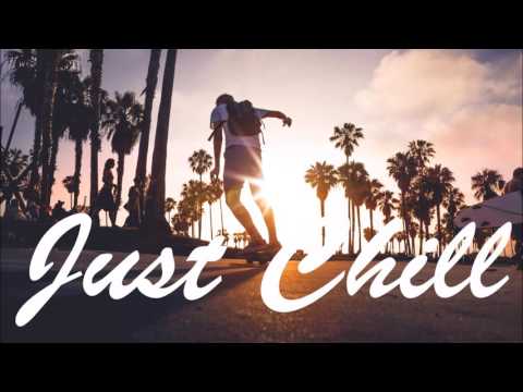 Calvin Harris - My Way (Danny Dove Remix ft. Zoë Phillips Cover)