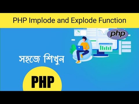 PHP Environment setup and way to get output in browser class 1