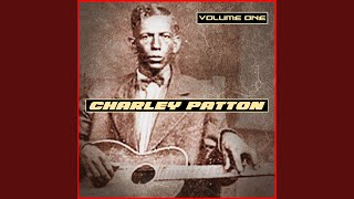 Preachin&#39; The Blues, Pt. 1