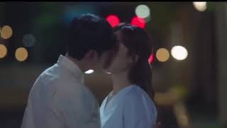 #キスシーン #キス  #キスシーン ドラマ激しい Part #206