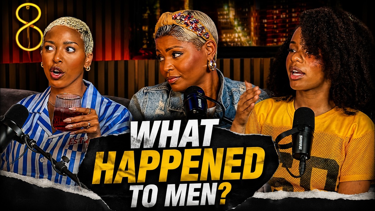 Does A Real Man Need To Know How To Change A Tire?